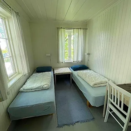 Lofoten Budget * Reine